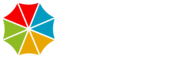 Zero Maintenance Group – Lead. Inspire. Educate 