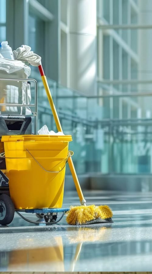 Cleaning 1 Zero Group (1) Cleaning 1 Zero Group (1)