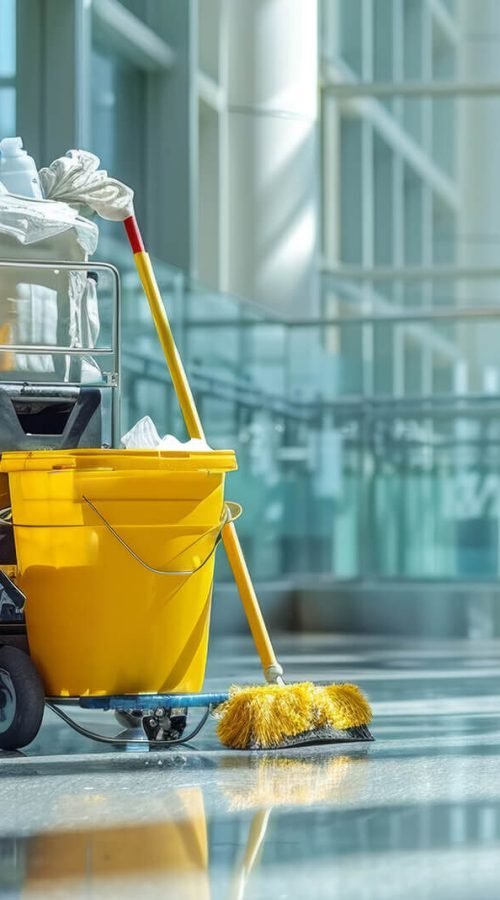 Cleaning 1 Zero Group Cleaning 1 Zero Group