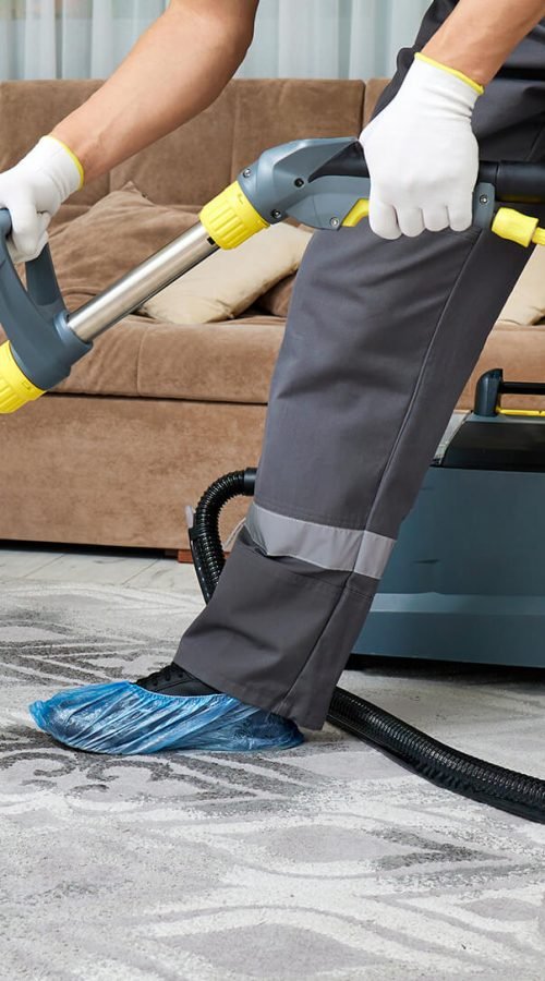 Cleaning 7 Zero Group Cleaning 7 Zero Group