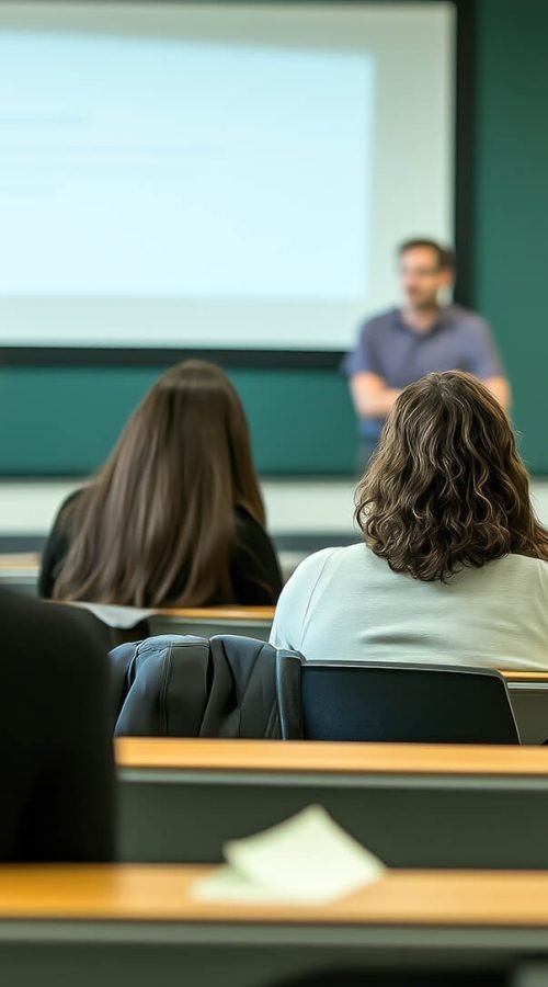 Commercial Training Zero Group Commercial Training Zero Group
